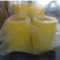 Services personnalisés de rotomoulage Moules en plastique Boîtes de stockage Réservoirs Conteneurs Refroidisseurs rotomoulés Roues-Anti-poussière Hermétique