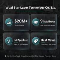 Diode laser haute puissance OSRAM PLPT9 450LC_E 450nm 5.5W, boîtier TO9, pour graveur laser, machine de soudage laser, éclairage laser de scène