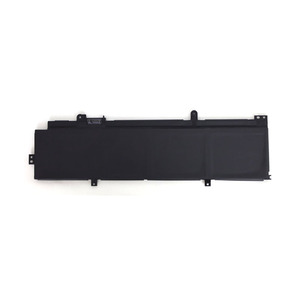 Batterie d'ordinateur portable 5B10W51863 pour Lenovo ThinkPad T14 Gen 3 P14s Gen 3 52,5 Wh 15,48 V 4 cellules de remplacement - Product Image 2