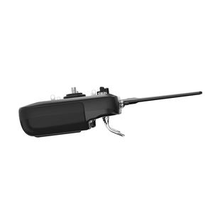 SIYI MK32 Industrial Application Remote Control 15KM HD Digital <b>Map</b> Transmission 1080P Resolution Dual Video Transmitter - Product Image 2