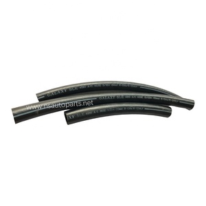 <span class=keywords><strong>Tuyau</strong></span> flexible en caoutchouc pour climatisation automobile, noir, durable, 8 mm, portable, R134a - Product Image 6