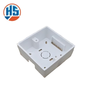 <span class=keywords><strong>2025</strong></span> công nghiệp sử dụng đúc vật liệu ABS sản phẩm ép nhựa mô hình hs136 cho các mặt hàng nhựa khác - Product Image 2