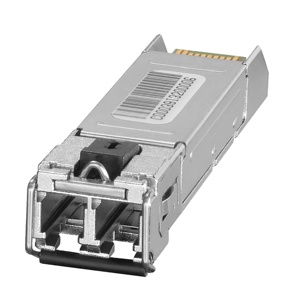 ตัวรับส่งสัญญาณ Siemens 6GK5992-1AM00-8AA0 6gk59921am008aa0 SIMATIC - Product Image 1
