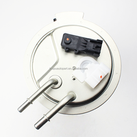 Module de pompe à carburant électrique 19299717 19259393 19206650 M100095 pour Cadillac Escalade Chevrolet Tahoe 2009-2014 5.3L 6.2LGM Vortec