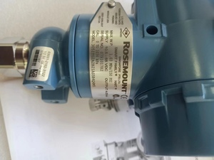 E 3051TG4A/3051TG3A/3051GP/3051TG4A2B21AS5B4Q4M5 IP54 4-20mA OEM - Product Image 4