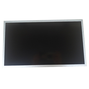 M156GWFA R0 산업용 TFT LCD 모듈 15.6 인치 자동차 디스플레이 넓은 온도 범위 1000nits LCD 패널 공장에서 공급 - Product Image 6