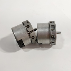 Codificador Original Heidenhain ECN 1313 512 62S12-71 12C0301 ID377 807-12, ECN 1313 512 62S12-71 12C0301 ID377 807-12 Heidenhain ECN - Product Image 2