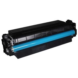 W2040X 416X Cartouche de toner pour <span class=keywords><strong>HP</strong></span> M454 <span class=keywords><strong>M479</strong></span> M479dw 7.5k - Product Image 2