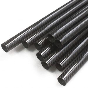 Cañas de pescar Dos secciones Caña de jigging de paja <span class=keywords><strong>Carpfishing</strong></span> 5Lb Spomb Fibra de carbono Limpieza de tacos de billar para aficionados Big Ching Liu - Product Image 4