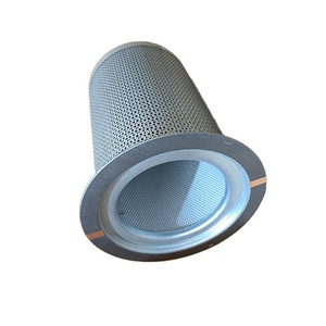 ใหม่แมนนี่ PS-CE03-520 ตัวกรองแยกน้ำมันสำหรับวัสดุใยแก้วของเครื่องอัดอากาศแบบสกรู - Product Image 5