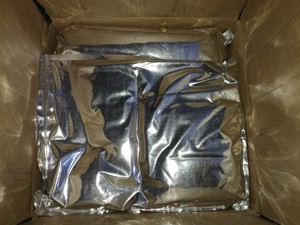 Probiotici per Pollame Additivo Alimentare Polvere di Bacillus Subtilis Prodotti per la Crescita e Anti-Stress per Polli - Product Image 2