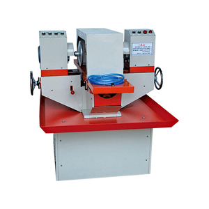 Testa del cilindro di alta qualità e blocco di superficie rettificatrice produttori - Product Image 2