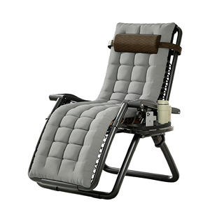 <span class=keywords><strong>Chaise</strong></span> pliante portable avec protection UV, <span class=keywords><strong>chaise</strong></span> <span class=keywords><strong>longue</strong></span> avec <span class=keywords><strong>coussin</strong></span> pour cour, pelouse, <span class=keywords><strong>piscine</strong></span>, hôtel, salon, villa - Product Image 3