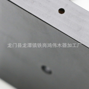 <b>Lamp</b> <b>Base</b> Wood HW-G-025 Custom Made For <b>Table</b> <b>Lamp</b> Display Rack Bulk Packing - Product Image 5