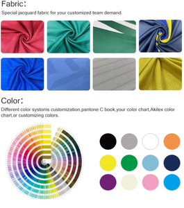 Camisetas <span class=keywords><strong>de</strong></span> Entrenamiento Personalizadas al por Mayor, <span class=keywords><strong>Camiseta</strong></span> <span class=keywords><strong>de</strong></span> Darwin Núñez <span class=keywords><strong>de</strong></span> la Selección <span class=keywords><strong>de</strong></span> Fútbol <span class=keywords><strong>de</strong></span> Uruguay, <span class=keywords><strong>Nueva</strong></span> <span class=keywords><strong>Camiseta</strong></span> <span class=keywords><strong>de</strong></span> Fútbol <span class=keywords><strong>de</strong></span> Uruguay Talla XL - Product Image 5