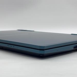 Taille d'écran 15,6 pouces Résolution 2560*1440 Modèle de processeur I7-12700H pour Qicaihong - Product Image 4