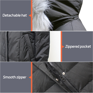 <span class=keywords><strong>Veste</strong></span> <span class=keywords><strong>chauffante</strong></span> gilet hommes gilet hiver extérieur coupe-vent randonnée hommes <span class=keywords><strong>chasse</strong></span> 21 zones <span class=keywords><strong>veste</strong></span> <span class=keywords><strong>chauffante</strong></span> - Product Image 3