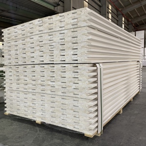 Offre Spéciale – Cadre de Porte en Pin FJ Blanc Pré-Apprêté, Moulure en Bois, Design Moderne - Product Image 6