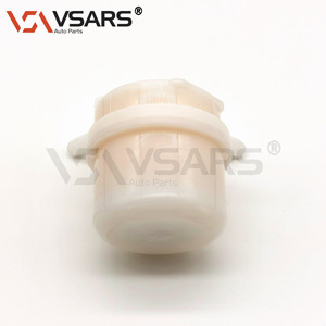 VSF-60050 оптовый дизельный топливный фильтрующий элемент 23300-26060 G4167 G4177 BC24 FC-118J FC-130J FC-160J WK4210 WK4282 FS-1104 - Product Image 4