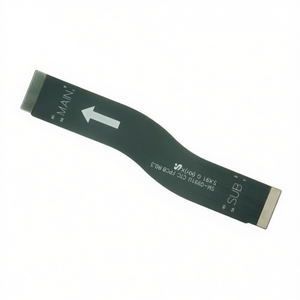Câble flexible d'interconnexion de carte auxiliaire pour Samsung Galaxy S21 5G G991B - Product Image 2