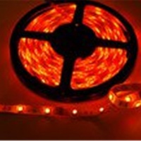 Adreslenebilir Çok Renkli DMX512 SPI Esnek LED Şerit LED Şerit Işıklar