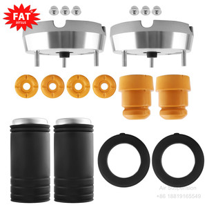 Per BMW X5 E70 X6 E71 montaggio ammortizzatore anteriore supporto Bump Stop 31336788776 31336857001 31336776390 31336776389 31336771892 - Product Image 2