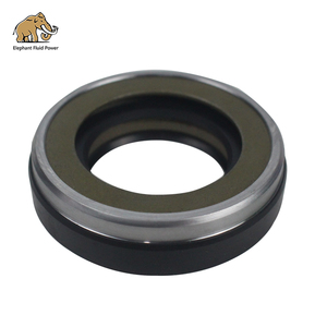 M 2X96 <span class=keywords><strong>Swing</strong></span> <span class=keywords><strong>Motor</strong></span> Reparatie Onderdelen Voor Graafmachine <span class=keywords><strong>EX200</strong></span>-2 <span class=keywords><strong>Motor</strong></span> - Product Image 2