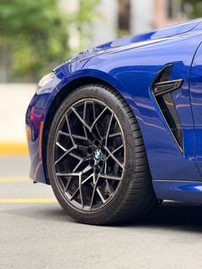 Jantes forgées sur mesure 5x120 5x108 |   Jantes de remplacement pour Land <span class=keywords><strong>Rover</strong></span> Jaguar |   Véhicules de transport de passagers de 18 à 21 pouces - Product Image 4