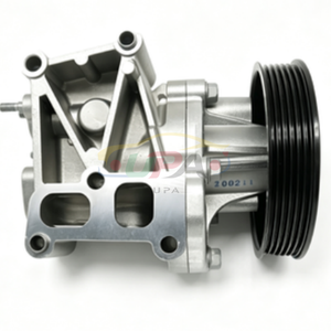 25110-2C000 ปั๊มชุดประกอบระบบระบายความร้อน 251102C000 สำหรับฮุนได เกีย 25110 2C000 - Product Image 3