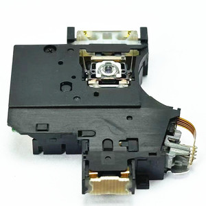 Lentille Laser KES-490A d'origine SYYTECH pour <span class=keywords><strong>PS4</strong></span> Console Fat 1100 1200 remplacement de pièces de réparation de pilote - Product Image 2