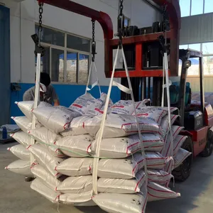 Túi Đeo Chéo <span class=keywords><strong>Pp</strong></span> 1,5 Tấn Túi Đeo Chắc Chắn Cho Công Nghiệp - Product Image 1