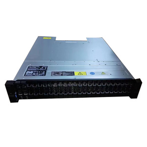 Contrôleur de stockage double haute performance ME5084 ME5024 ME5012 32G, machine de stockage ME5012, vente chaude Dell ME5084 ME5024 - Product Image 2
