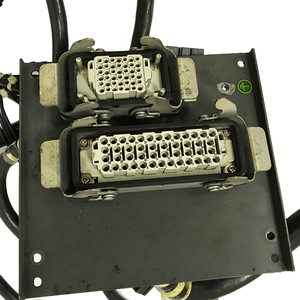 Cable de Señal Original para Robótica FANUC A05B-2535-D053 - Product Image 4