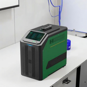 Lithium Battery Equalizing Tester Battery Cell Testing <b>Machine</b> - Product Image 5
