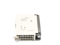 Controlador de Programación PLC AS-BDAP-208 Nuevo y Original en Stock en Almacén