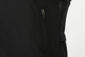 Chaleco Terapéutico Hug Sensation: Presión Suave y Comodidad para la Regulación Sensorial y la Calma Emocional - Product Image 4