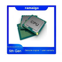 R5 9600X R7 9700X 7800X3D 9800X3D 9850X3D R9 9900X 9950X 9950X3D 9900X3D Boxed Tray CPUs 8-Core AM4 Socket High Desktop