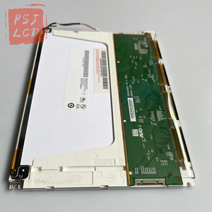 Original G084SN03 V1 G084SN03 V0 8.4" LCD <strong>Display</strong> Panel 800*600 VGA <strong>Controller</strong> Board led lcd <strong>controller</strong> board - Product Image 5