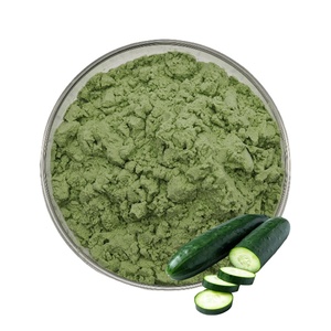 Meilleur <span class=keywords><strong>prix</strong></span> pour l'extrait de <span class=keywords><strong>concombre</strong></span> biologique, poudre de jus de <span class=keywords><strong>concombre</strong></span> à 99%, poudre de <span class=keywords><strong>concombre</strong></span> - Product Image 1