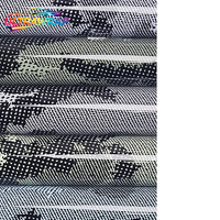 Autocollants de voiture motif python en vinyle adhésif pour casques de moto, modification, film vinyle, autocollants décoratifs pour voiture, accessoires automobiles