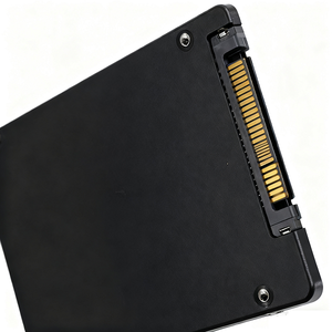 SSD PM983 3.84TB U.2 SATA PCIe Gen3 SSD 2.5英寸企业级数据中心固态硬盘，读取密集型，适用于服务器 - Product Image 4