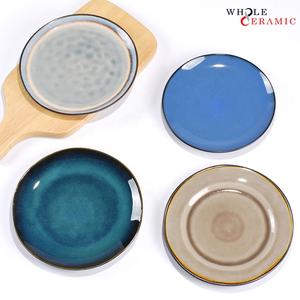 <span class=keywords><strong>Amazon</strong></span> productos más vendidos jarra de cerveza bebé plato de cena antiguo juego de aperitivos plato de gres ánfora - Product Image 5