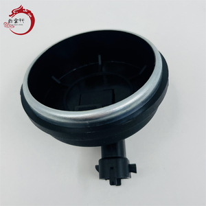 58990-K8000 58990K8000 Sensor de Posición y Cubo de Rueda, Derecho para Hyundai/Kia 58990 K8000 - Product Image 4