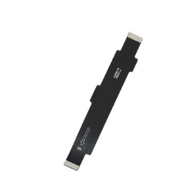 Pièce de rechange pour câble flexible Xiaomi Pocophone F1, pour la réparation de téléphones portables - Product Image 3