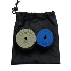 Skyhope özel Logo ipi bantları BFR <span class=keywords><strong>Band</strong></span> Voodoo ipi <span class=keywords><strong>band</strong></span>ı - Product Image 5