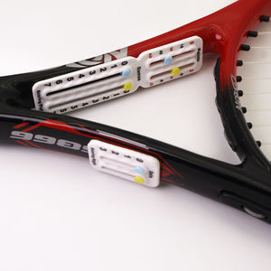 Nouveau produit en gros : Accessoires de comptage de scores pour le paddle-tennis - Product Image 6