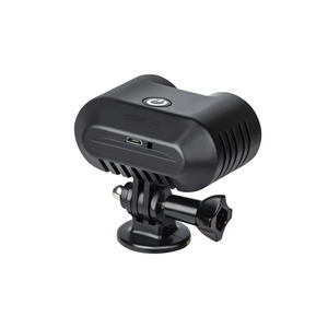 STARTRC Nouveauté Lampe de Recherche Universelle Rechargeable pour Drones <span class=keywords><strong>DJI</strong></span> <span class=keywords><strong>Mini</strong></span> <span class=keywords><strong>2</strong></span> <span class=keywords><strong>Mavic</strong></span> Air 2s Accessoires de Vol Nocturne FPV - Product Image 3