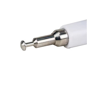 Poinçon aortique jetable poussant l'anastomose cardiovasculaire coupant la transplantation vasculaire de 3.6mm - Product Image 3