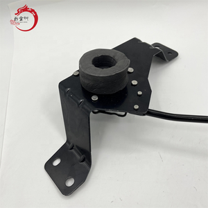 628004h100 phụ tùng bánh xe tàu sân bay Assy phụ tùng lốp hỗ trợ 62800 4h000 62800-4h100 cho Hyundai Grand Starex H1 H-1 - Product Image 3