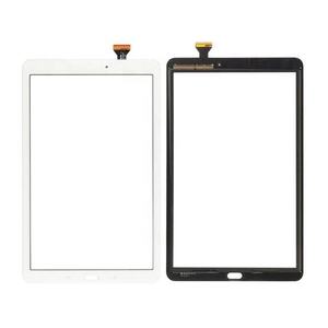 Pantalla Táctil Original para <span class=keywords><strong>Samsung</strong></span> Galaxy <span class=keywords><strong>Tab</strong></span> E 9.6 SM-T560 SM-T561 T560 T561, Panel Digitalizador de Pantalla Táctil, Sensor de Vidrio para Tablet - Product Image 2